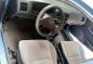 Honda City exi 1997 FOR SALE-5