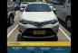 2015 Toyota Vios G AT for sale-1