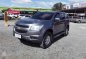 2016 Chevrolet Trailblazer L Automatic Diesel All stock-1