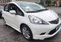 Honda Jazz 2010 AT for sale-0