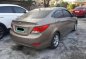 2011 Hyundai Accent for sale-0