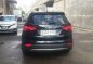 2015 Hyundai Santa Fe for sale-5