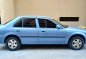 Honda City exi 1997 FOR SALE-9