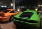 16 Lamborghini Huracan PGA trade FOR SALE-4