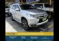 2016 Mitsubishi Montero Sport for sale-1