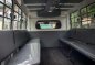 2014 Hyundai H100 for sale-6