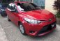 2015 Toyota Vios 1.3E Gas for sale-4