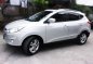 2011 Hyundai Tucson Casa, very well maintained-3