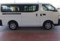 Nissan NV350 Urvan 2015 FOR SALE-4