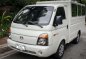 2014 Hyundai H100 for sale-2