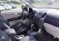 2016 Chevrolet Trailblazer L Automatic Diesel All stock-4