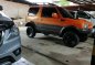 For sale Suzuki Jimny 4x4 2016-6