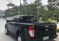 2014 Ford Ranger XLT AT for sale-3