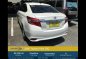 2015 Toyota Vios G AT for sale-2
