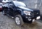 2015 Ford Ranger Wildtrak 3.2 xlt 4x4 manual-1