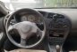 Mitsubishi Lancer 1997 for sale-1