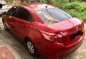 2015 Toyota Vios 1.3E Gas for sale-5