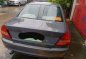 Mitsubishi Lancer 1997 for sale-8