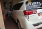 2016 Toyota Innova G at DRC Autos 1st owner-2