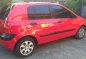 Hyundai Getz 2006 for sale-5