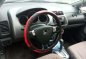 Honda City 2006 second hand Car-4