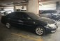 Toyota Camry 2005 for sale-1