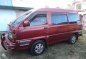 Toyota Lite Ace GXL 1995 FOR SALE-3