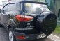 Selling 2015 Ford Ecosport-6