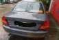 Mitsubishi Lancer 1997 for sale-2