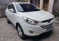 2011 Hyundai Tucson for sale-5