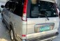 Mitsubishi Adventure GLS Sport DSL MT 2013 -7