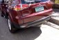 2010 Mitsubishi Montero sports gls for sale-11