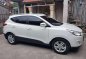 2011 Hyundai Tucson for sale-1