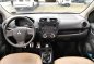 2014 Mitsubishi Mirage G4 for sale-4