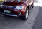 2010 Mitsubishi Montero sports gls for sale-8