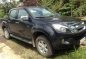 Forsale Isuzu Dmax 2014 LS 4x2-0