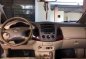 2005 Toyota Innova G diesel AT for sale-2