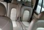 Ford Explorer 2005 EB Edition for sale-10