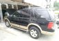 Ford Explorer 2005 EB Edition for sale-1