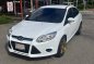Ford Focus 2015 for sale-8