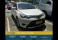 2015 Toyota Vios G AT for sale-0