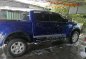 Ford Ranger 2014 XLT for sale-7