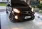 Kia Picanto 2017 for sale-0