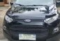 2017 Ford Ecosport for sale-0