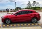 2018 Mazda3 V 1.5L Hatchback 5DR AT for sale-1