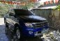 Ford Ranger 2014 XLT for sale-6