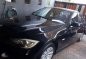 2006 BMW 320I for sale-0