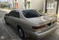 Toyota Camry 1997 AT FOR SALE-5