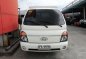 2017 Hyundai H100 for sale-1