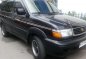 Toyota Revo Matic 2000 for sale-3